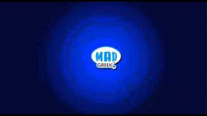 Yabancı şarkılar dinler misiniz?