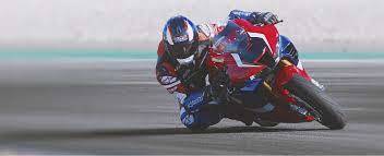 Motor sporlarını seviyor musunuz?