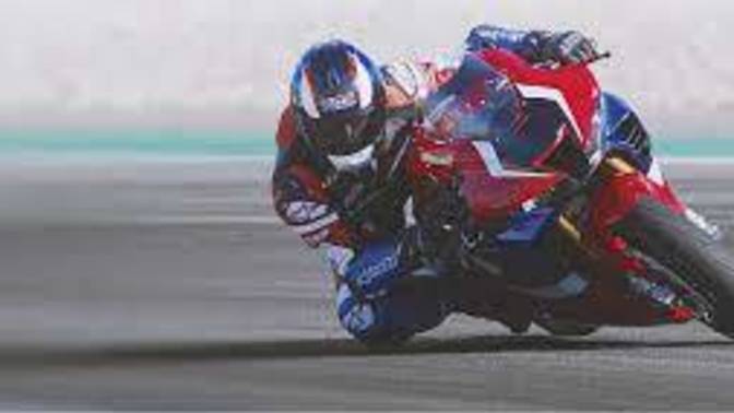 Motor sporlarını seviyor musunuz?