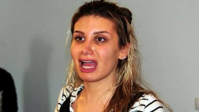 En antipatik bulduğunuz ünlü kimdir?