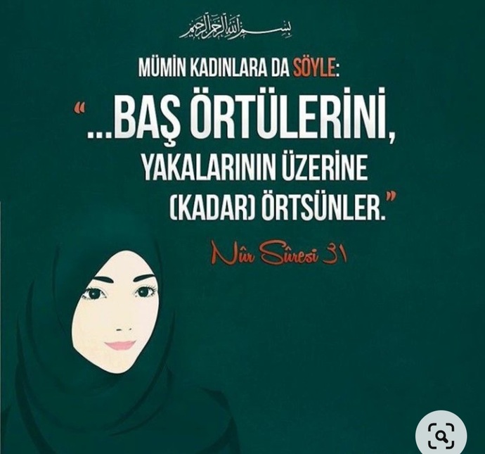 Açık biriyim kapanmak istiyorum bunu nasıl yapacağım?
