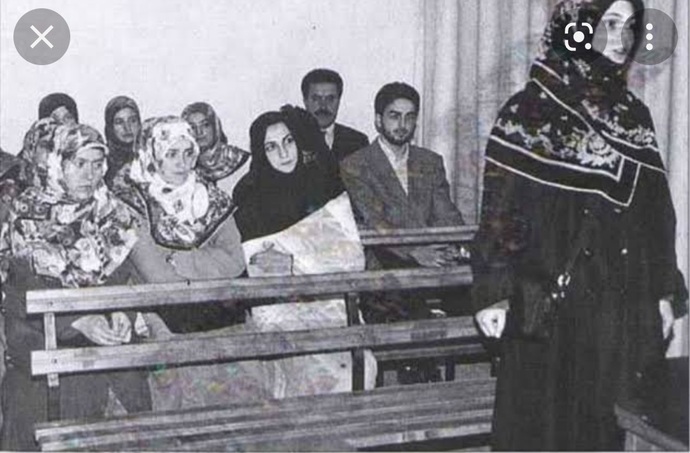 Açık biriyim kapanmak istiyorum bunu nasıl yapacağım?