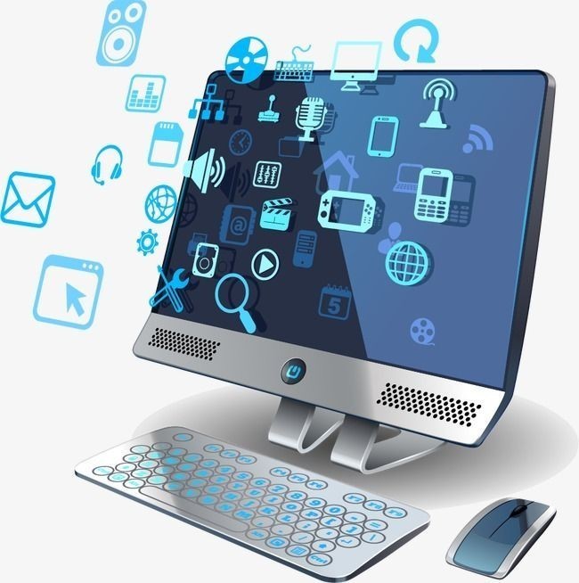 Ev internetim superonline. Vodafone internete geçersem pişman olur muyum?