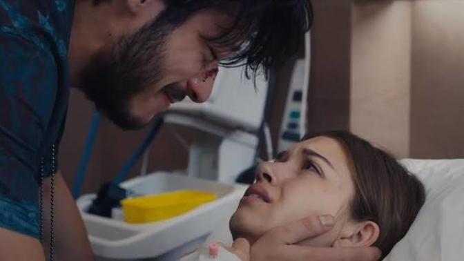 Eşinize/Sevgilinize organ nakli yapılması gerekseydi, siz organlarınızı bağışlar mıydınız 🥺😥🤕?