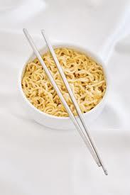 Chopstick ile yemek yiyebilir misiniz?