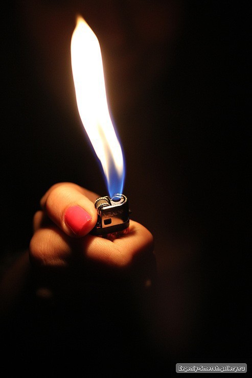 Kafayı mı yaktın, abayı mı🔥?