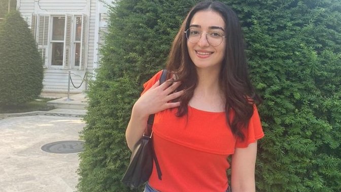 Ben nasılım sizce? Kombinim nasıl? 10 üzerinden değerlendirir misiniz?
