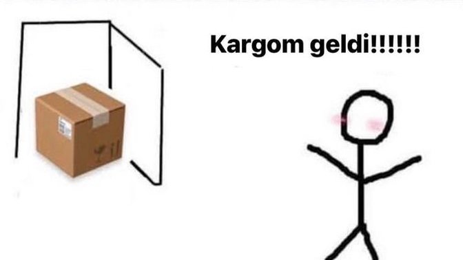 Beyninize mutluluk hormonu salgılatan bir olay var mı?