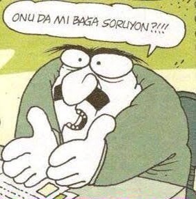 Oralı kadın mı yoksa erkek mi daha çok sever?