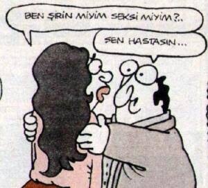 Narsist miyim? Psikolojik doktor yardımcı olur mu?