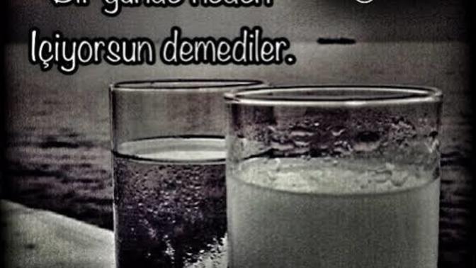 Sizide sorgulamadan yargılananlar var mı ?
