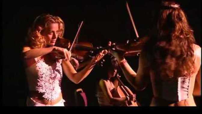 Günaydın çok🤗güzel bir💃gün🤸 diliyorum.🎸 sevdiğiginiz şarkı 🤸gidamiz müzik💃 uyanık😇 olanlar paylaşım zamanı😃sizce?