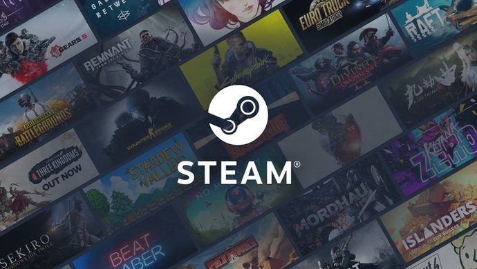 Steam yaz indirimlerinde alınabilecek oyun önerebilir misiniz?