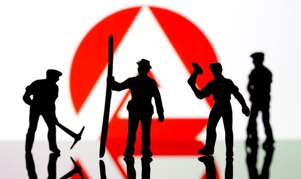 Almanya binlerce işçi alacak! Kısa dönem de olsa yurt dışında çalışır mısınız?