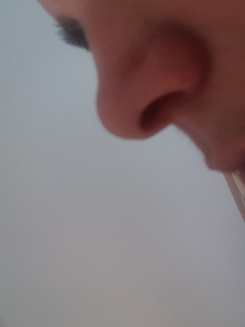 Kadınların çoğu estetiğe karşı.. sorsanız... ama yaptırmadıkları nereleri kaldı?