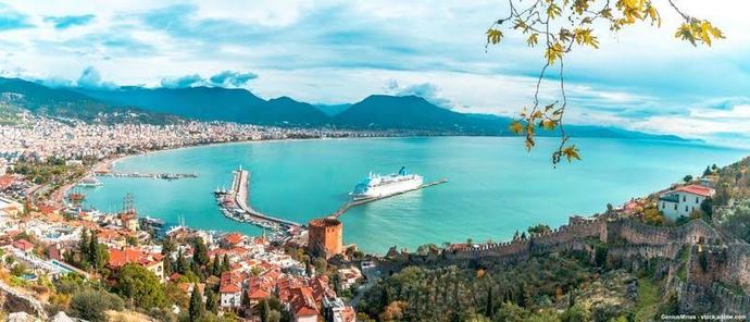Ülkemizde ki 81 İl sayısının 100 e çıkartılması Hakkında ne düşnüyorsunuz?