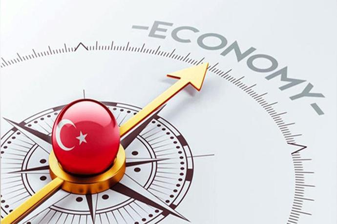 Ekonominiz nasıl?