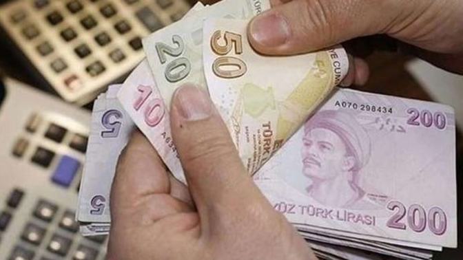 Ekonominiz nasıl?
