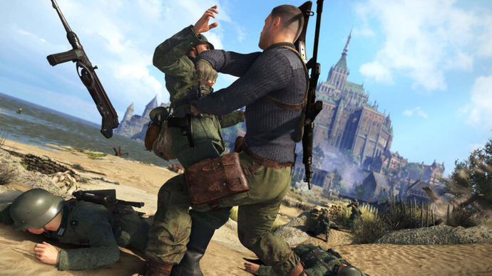Steam yaz indirimlerinden faydalandınız mı?