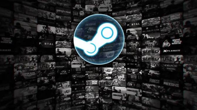 Steam yaz indirimlerinden faydalandınız mı?