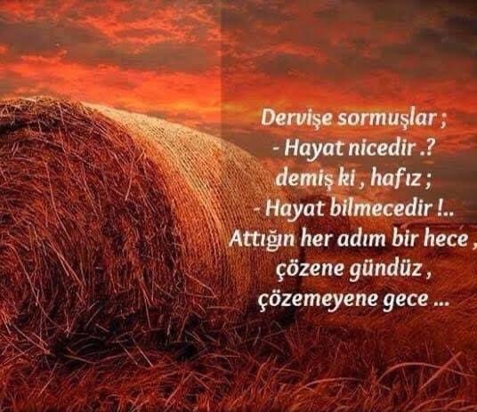Sabırsızlıktan nasıl kurtulunur?