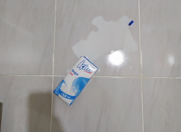 İçinizi nasıl dökersiniz?
