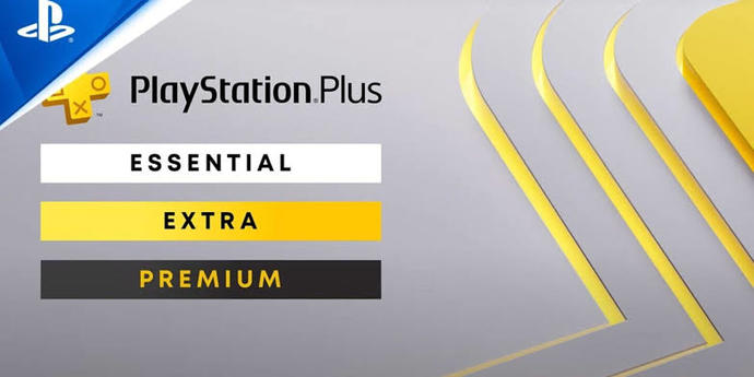 PlayStation Playstore yeni özelliğini duyurdu! X-box Game Pass kadar faydalı olur mu?