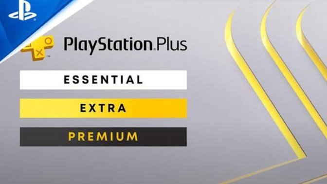 PlayStation Playstore yeni özelliğini duyurdu! X-box Game Pass kadar faydalı olur mu?
