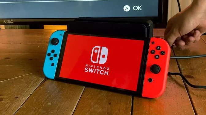 Nintendo Switch oyun önerileriniz neler?