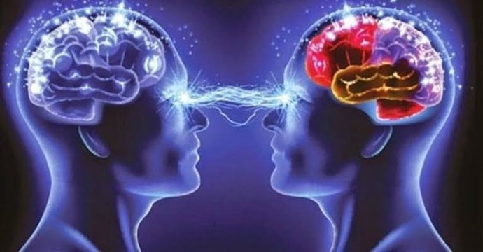 Özel bir yeteneğiniz olsa, ne olmasını isterdiniz?