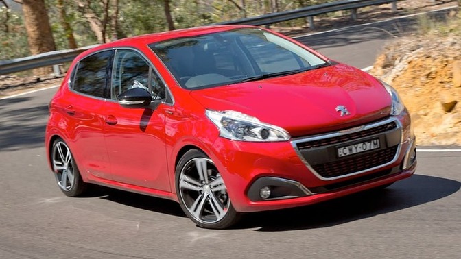 2015 model 185 binde Peugeot 208 alınır mı?