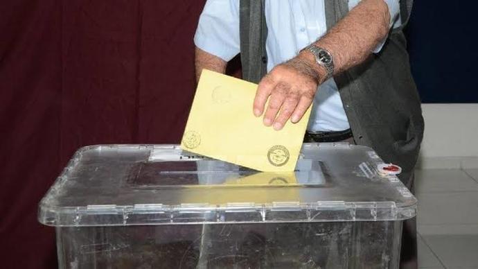 Yenilikler veya değişmesi gerektiğini düşündüğünüz konular var mı?