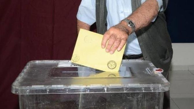 2023 seçimlerinde yeni adaylardan veya mevcut yönetimden beklentileriniz neler?