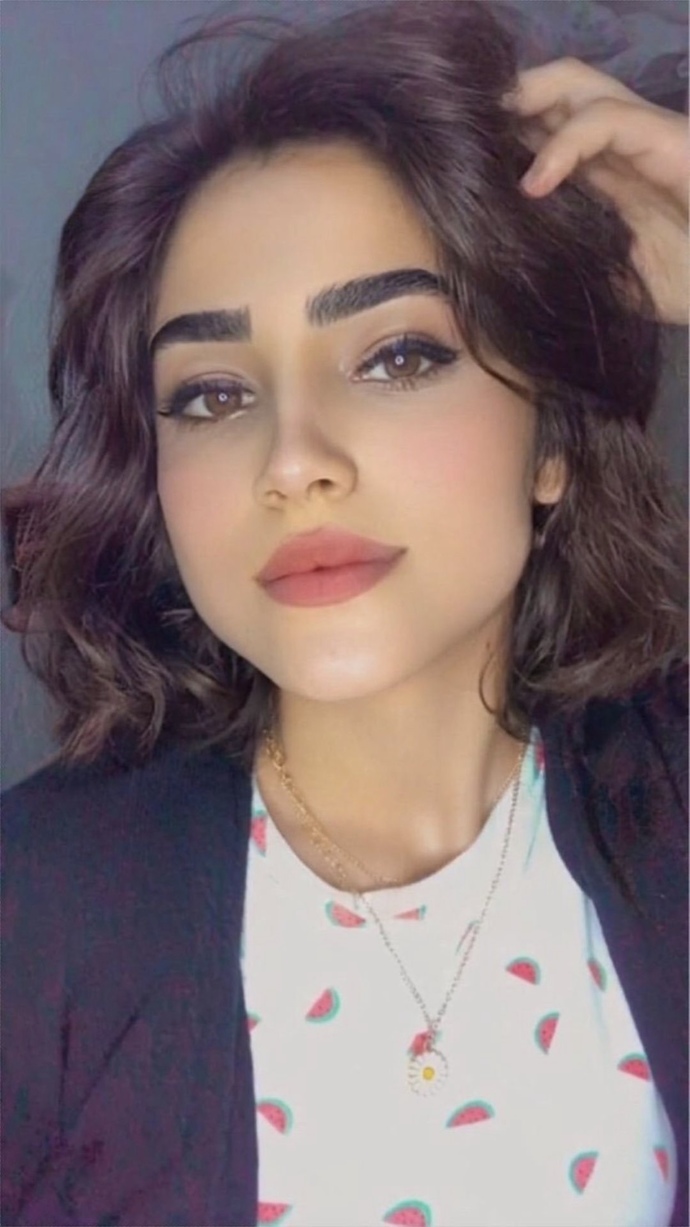 Güzellik algısına uyuyor muyum?