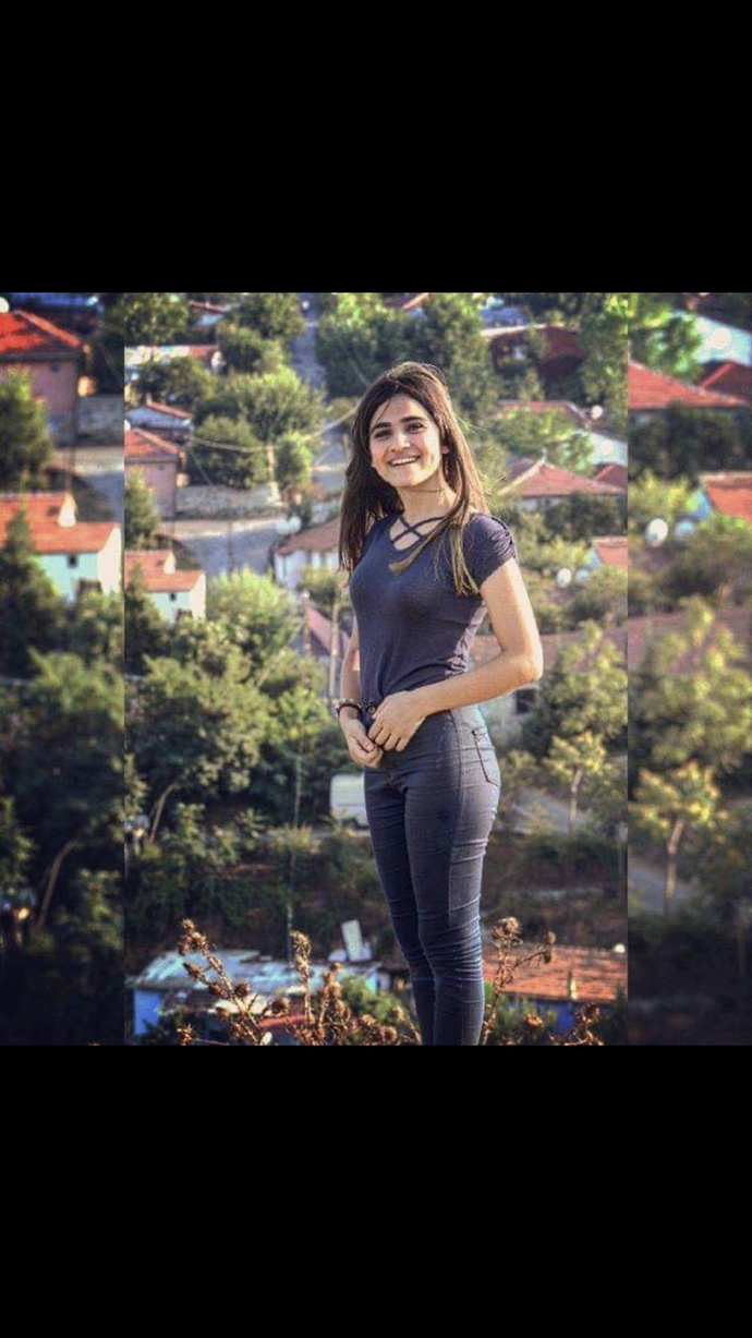 Güzellik algısına uyuyor muyum?