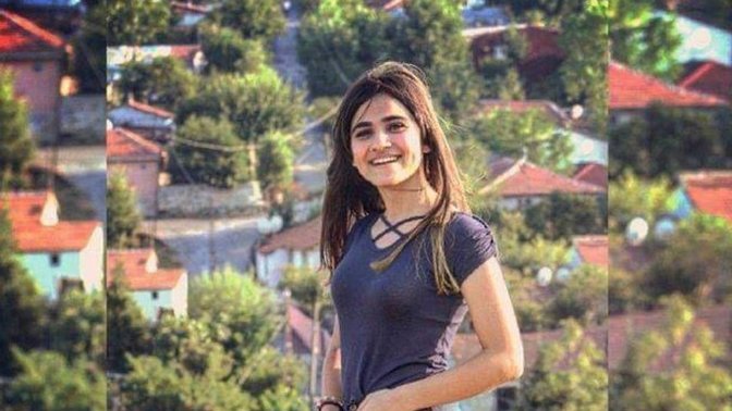 Güzellik algısına uyuyor muyum?