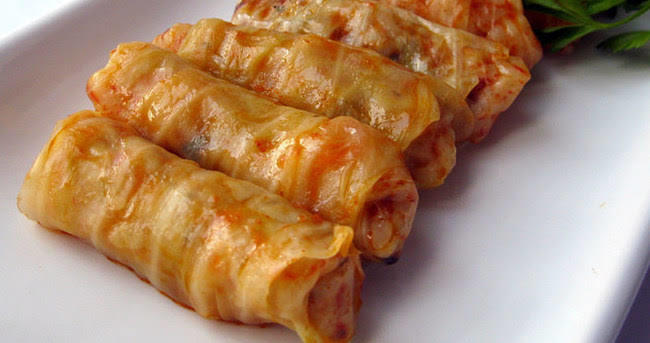 Görselini en iyi ifade eden kısa notunu buraya ekleyebilirsin..