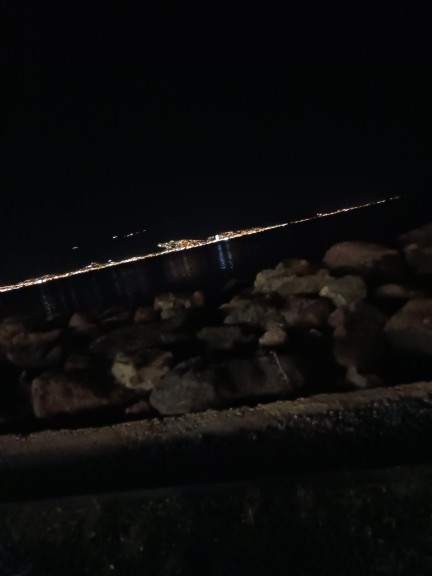 Gerçekten dinlenebiliyor musun?