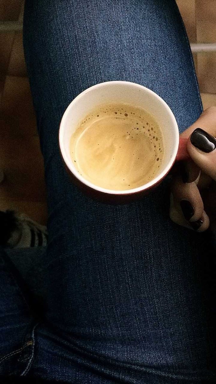 Nasıl geçiyor gününüz, aktiveler neler?