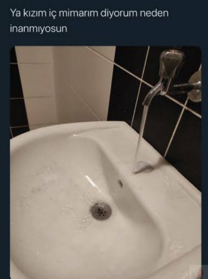 Mimar olsaydınız nasıl yapılara imza atardınız?