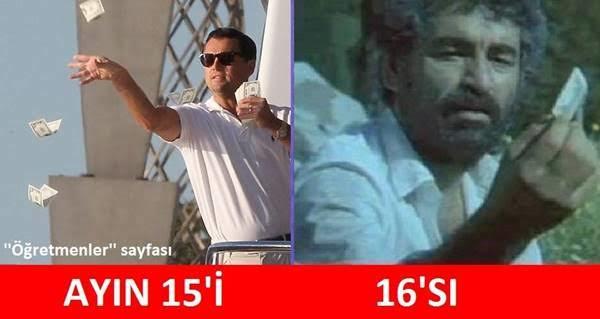 Birikim yapabiliyor musunuz?