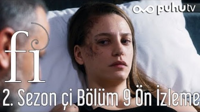 Sevilmek için toxic oldunuz mu?