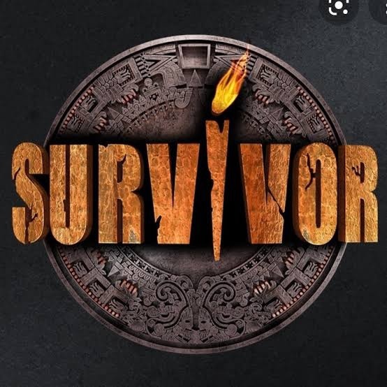 Survivor’da son 4 gün! Sizce şampiyon kim olacak?