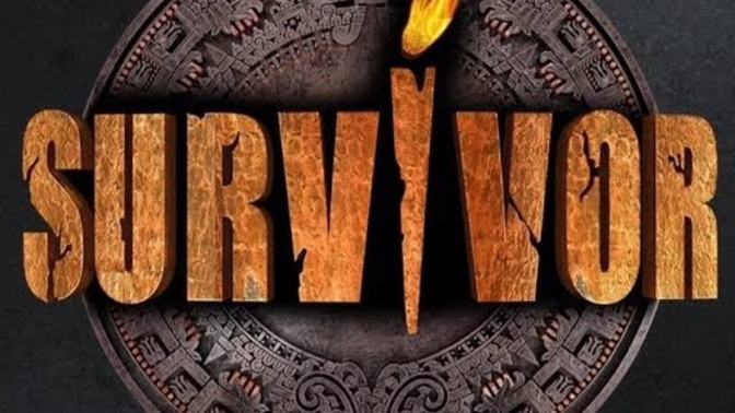 Survivor’da son 4 gün! Sizce şampiyon kim olacak?