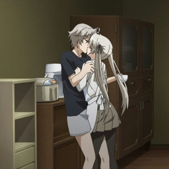 İzlediğiniz en kötü anime?