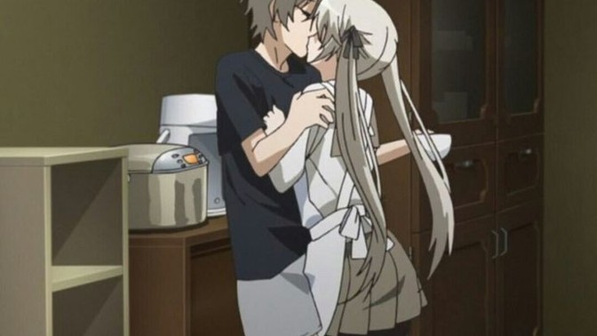 İzlediğiniz en kötü anime?
