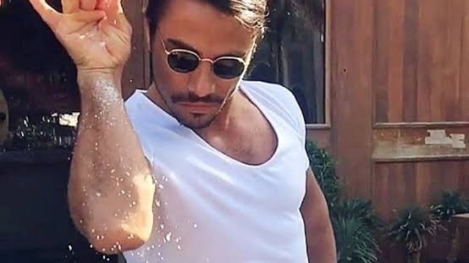 Yemeğin tuzsuz olması sizin için sorun olur mu?