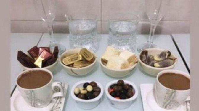 "Yeni gelin kocişkocular" sizin için bir tercih mi yoksa sorun mu?