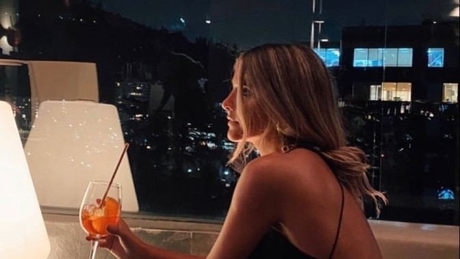 En son ne zaman kendinize zaman ayırdınız?
