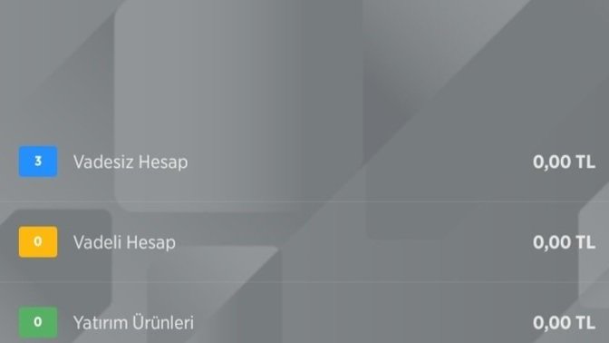 Paranızı idareli kullanabiliyor musunuz?